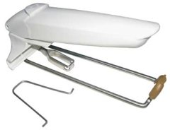 SS-983329 - Poignee panier friteuse