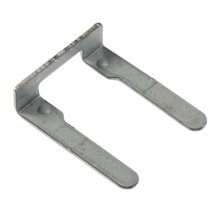 90391480 - CLIPS DE RACCORD DE REFOULEMENT