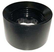 9704253 - EMBASE DE BOL NOIR