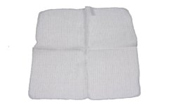 POM0001150 - SERPILLIERE COTON