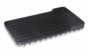 500450140 - TAPIS REPOSE FER 13.50 X 240