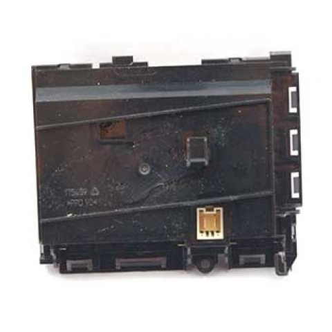 1755700400 - MODULE DE PUISSANCE