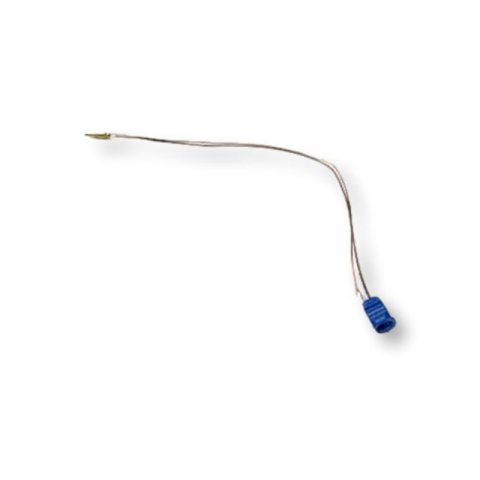 481010565757 - THERMOCOUPLE 3C TC
