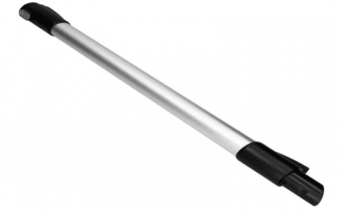 17004216 - TUBE TELESCOPIQUE