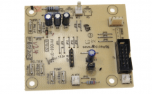 996510061659 - MODULE ELECTRONIQUE MAIN PCB