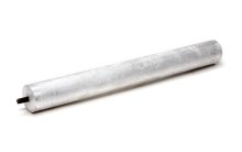 MTS300UN - ANODE 25,5X230MM M5X10MM MTS 993014-01 MTS300UN - ANODE 25,5X230MM M5X10MM MTS 993014-01