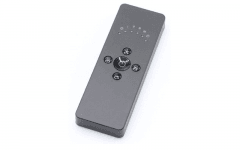 95X6565 - TELECOMMANDE