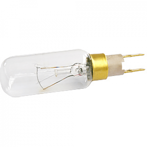 C00269658 - LAMPE RF/FZ 230V 40 W  482000030960