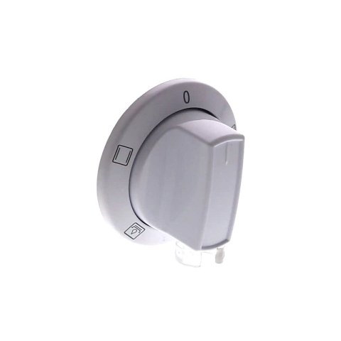 250315237 - BOUTON DE PROGRAMMATEUR