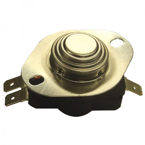 609868 - THERMOSTAT DE SECHAGE 70/70°