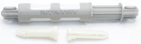 4055371944 - AMORTISSEUR,AVEC PIVOT