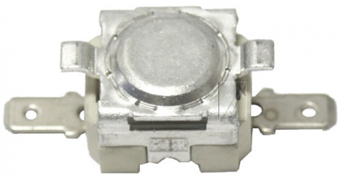 MS-0057371 - THERMOSTAT 103°C