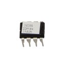 DB82-01419A - EPROM POUR CLIMATISEUR SAMSUNG
