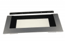 315696110 - VITRE DE PORTE EXTERIEUR