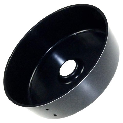 SS-993114 - CUVE ACTIFRY SANS PALE