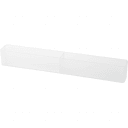 00449993 - ETAGERE REP 0217