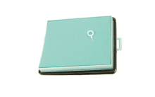 432200533152 - FILTRE AIR