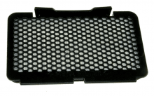 RS-RT4109 - Filtre hepa