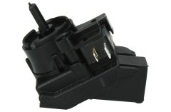 9 002-408 0 - BOITE ELECTRIQUE POUR REMPLACEMENT WD4