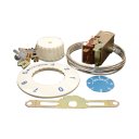 481927128817 - THERMOSTAT CONGELATEUR K54 A040141 E027