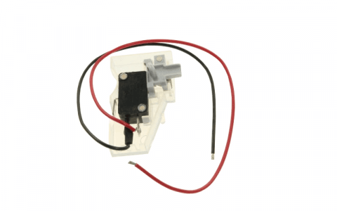 KW706549 - ENSEMBLE INTERRUPTEUR VITESSE MOYENNE