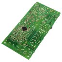 481068805535 - MODULE DE PUISSANCE PROGRAMMÉ