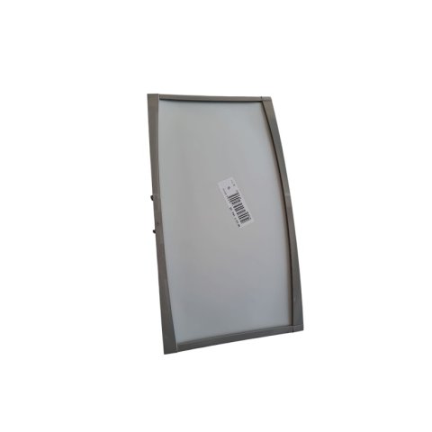 241238450 - PORTILLON CONGELATEUR + JOINT