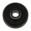 12676000000931 - JOINT SPY AXE MOTEUR