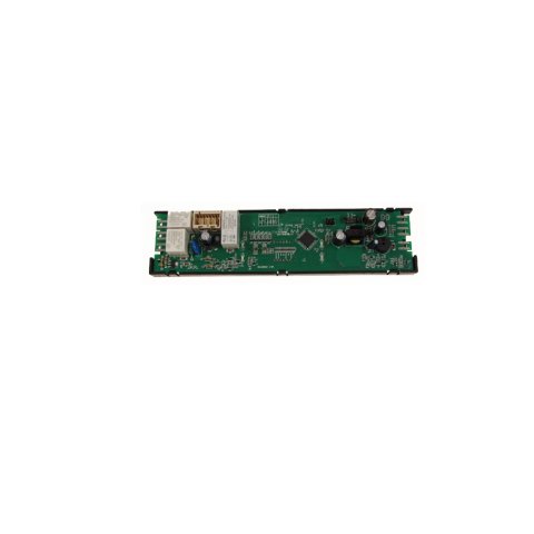 49061622 - UNITÉ DE COMMANDE PROGRAMMÉE