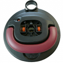 SS-981204 - BOITIER DE COMMANDE