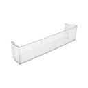 12131000005309 - BALCONNET BOUTEILLE