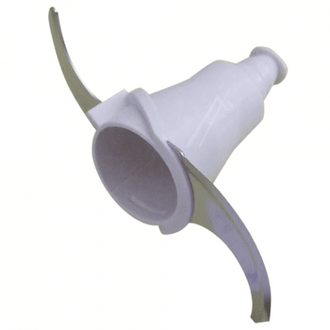 420306565490 - Couteau hachoir