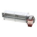 76X4894 - VENTILATEUR TANGENTVENTILATEUR IEL 1 VITESSE 23 CM