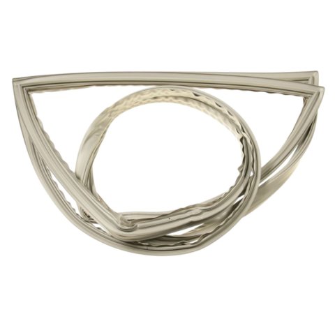 C00385698 - JOINT DE PORTE
