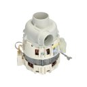 5029996500 - MOTEUR LAVAGE TACHIMETRIE28