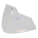 CS-10001024 - RESERVOIR GTX280 GTY POUR CENTRALE VAPEUR CALOR