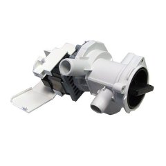 DC9600823B - POMPE DE VIDANGE SEW-HR125 220V50HZ