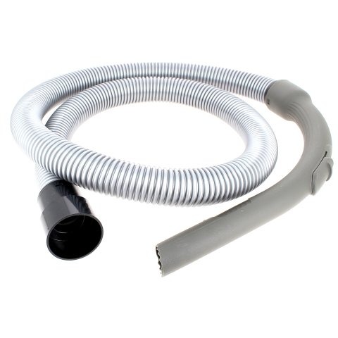 RS-RB7991 - FLEXIBLE COMPLET ALTERNATIVE ROWENTA