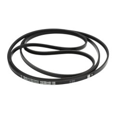 481935818131 - COURROIE 1810J3