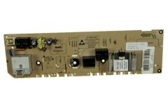 20637424 - MODULE DE PUISSANCE LL B1/026