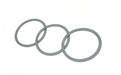 KW650893 - JOINT DE BOL ( PACK DE 3 ) Ø 135 M/M