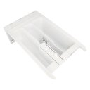 DC61-30348A - TIROIR BOITE A PRODUIT