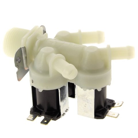 5221EN2003L - ELECTROVANNE 3 VOIES