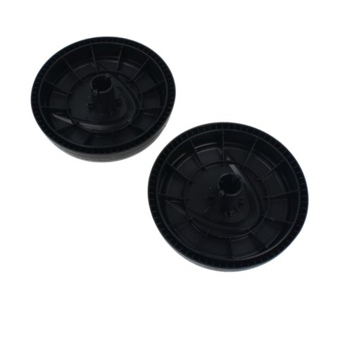 45153070 - ROUE JEU DE PIECE ECHANGE