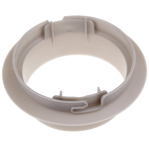 00605425 - RACCORD SORTIE AIR
