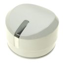 43034145 - MANETTE PROGRAMMATEUR SELECTEUR