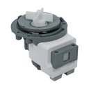 DC31-00030A - POMPE DE VIDANGE DPO25-213