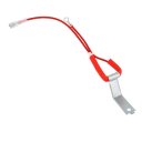 SS-995350 - FUSIBLE+CONNECTEUR