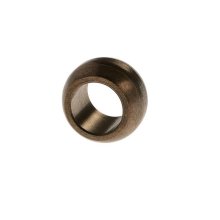 3210179 - ROULEMENT BAGUE MOYEU POUR SECHE-LINGE