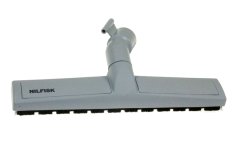 12017001 - BROSSE SOL DUR Ø 32 M/M